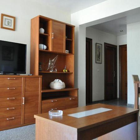 شقة Benidorm Levante Beach Views المظهر الخارجي الصورة